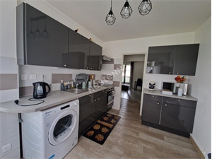 t5 à la vente -   41000  BLOIS, surface 11 m2 vente t5 - UBI451426994